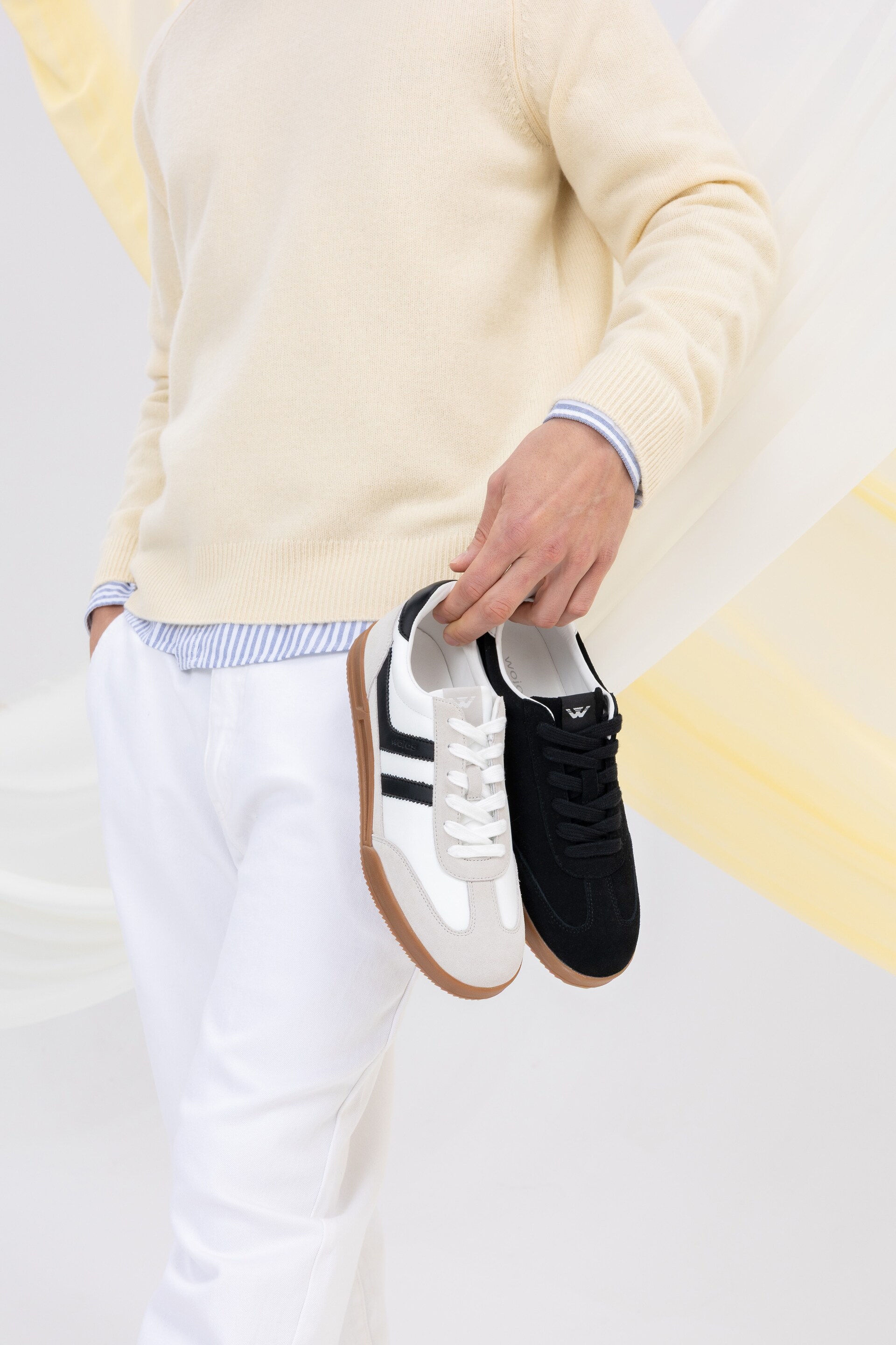 Spring-Summer 2026 picture 21