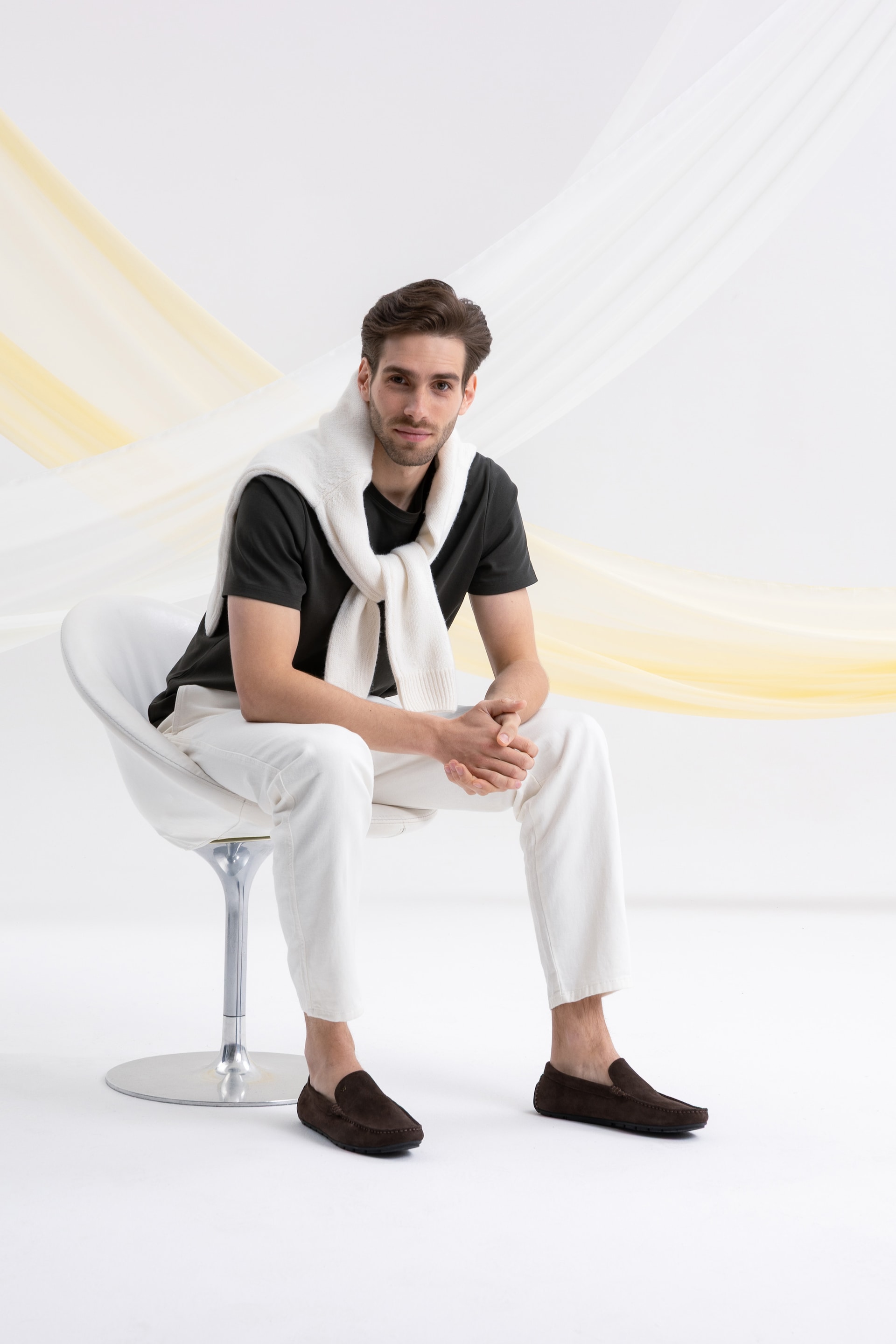 Spring-Summer 2026 picture 10