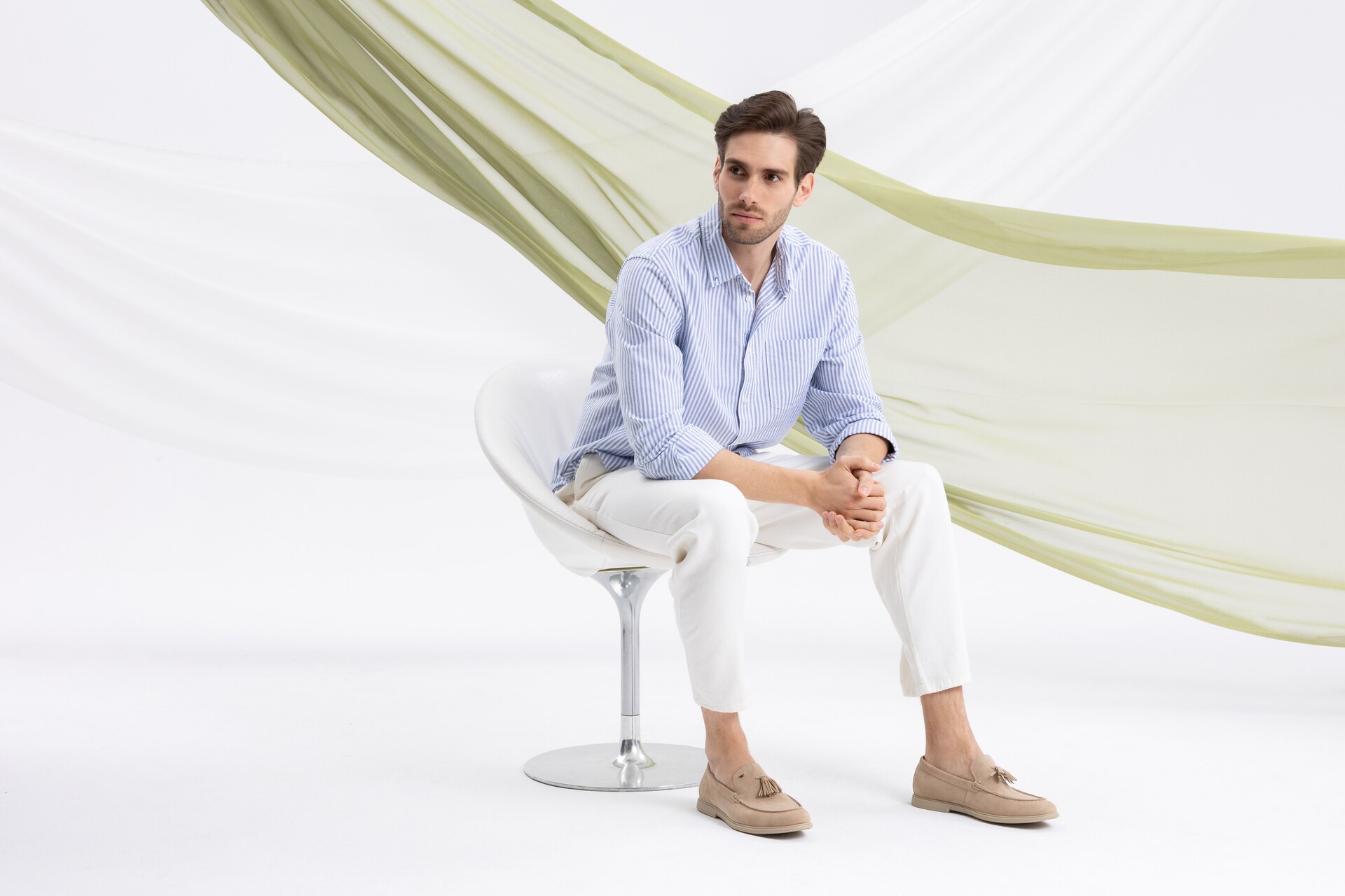 Spring-Summer 2026 picture 14