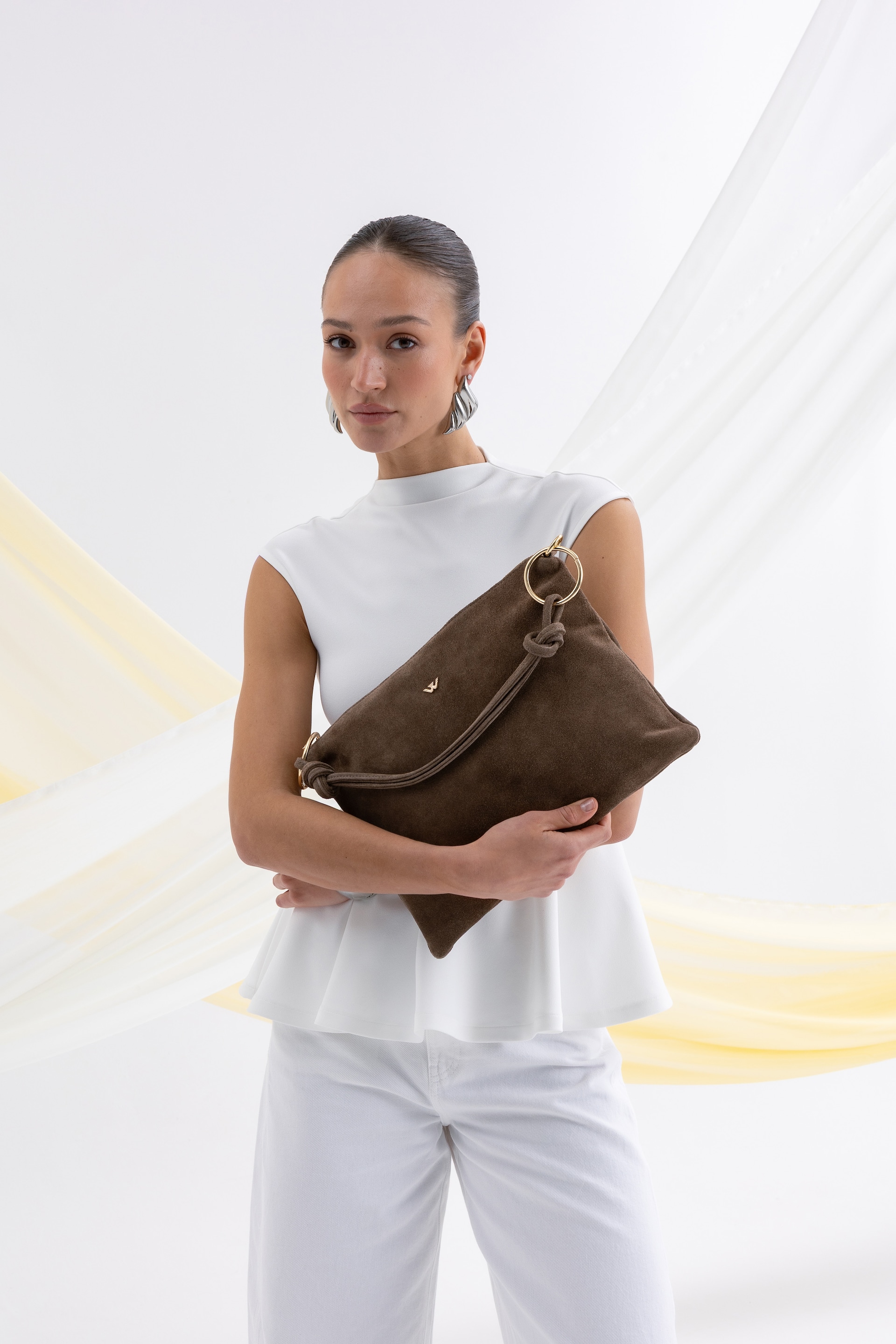 Spring-Summer 2026 picture 20