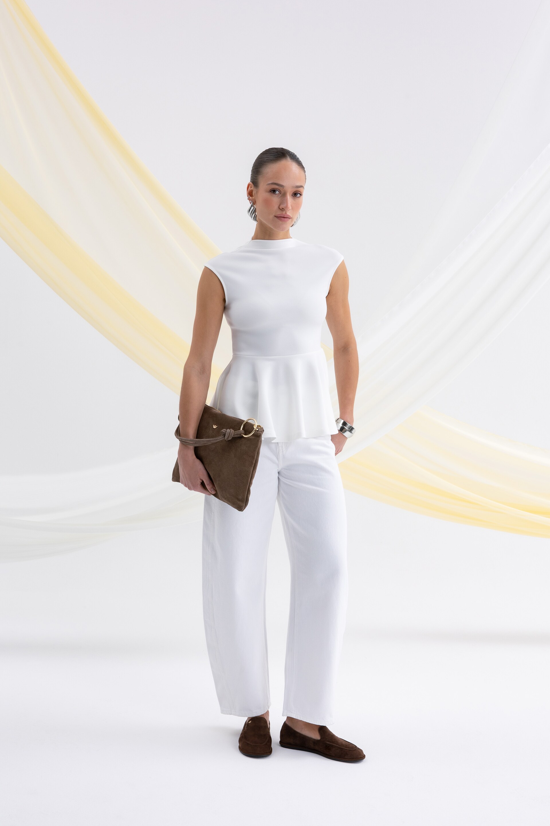 Spring-Summer 2026 picture 11