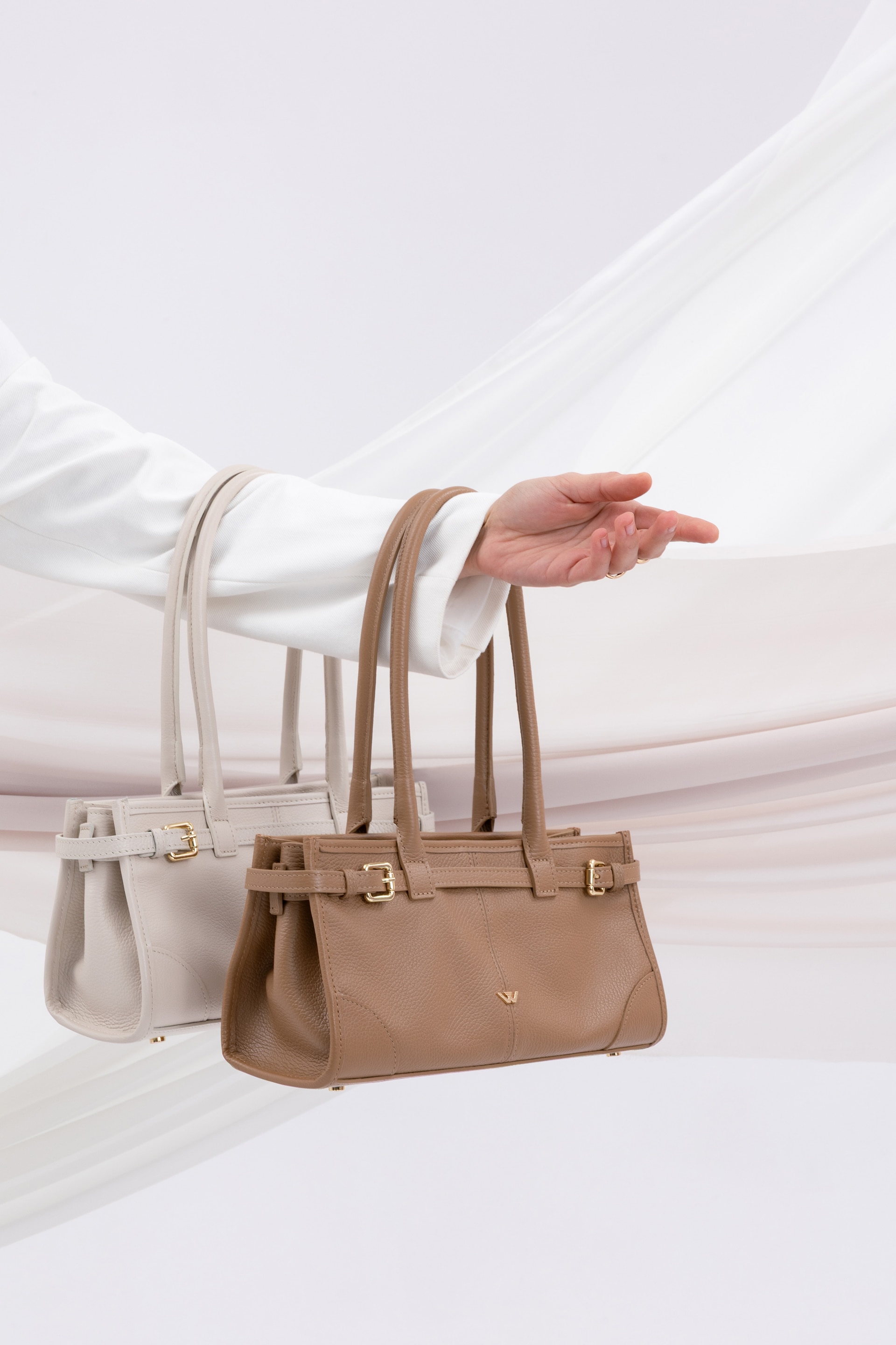 Spring-Summer 2026 picture 17