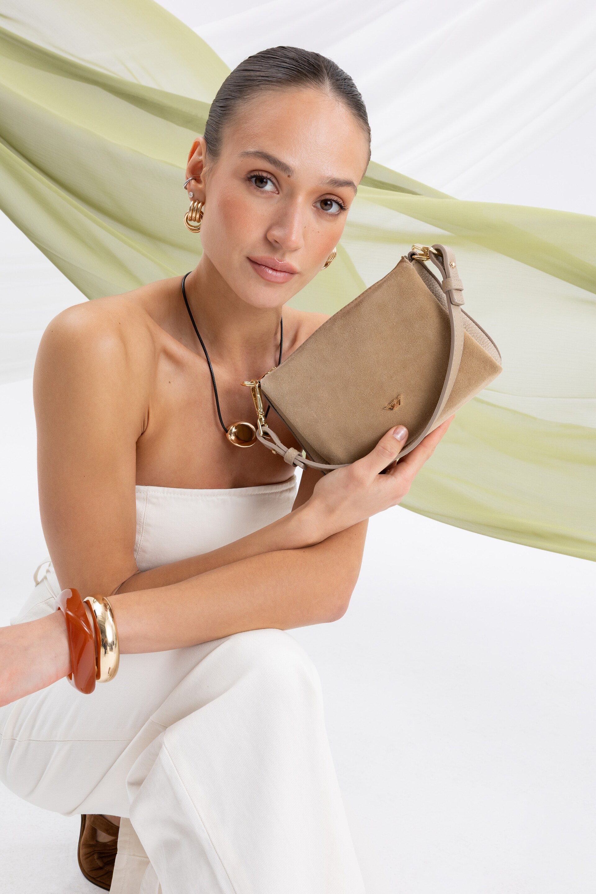 Spring-Summer 2026 picture 6