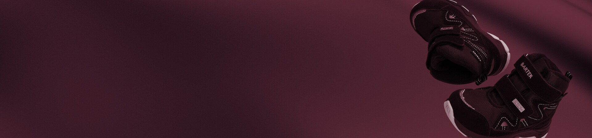 30% na buty zimowe i sale 11.02