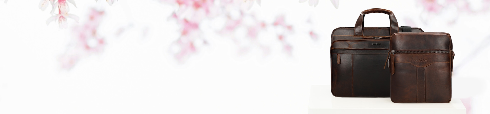 15% na nk 6.03.2026 KOPIA