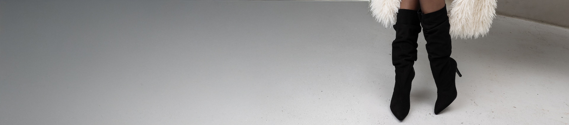 20% na buty zimowe i sale 14.01