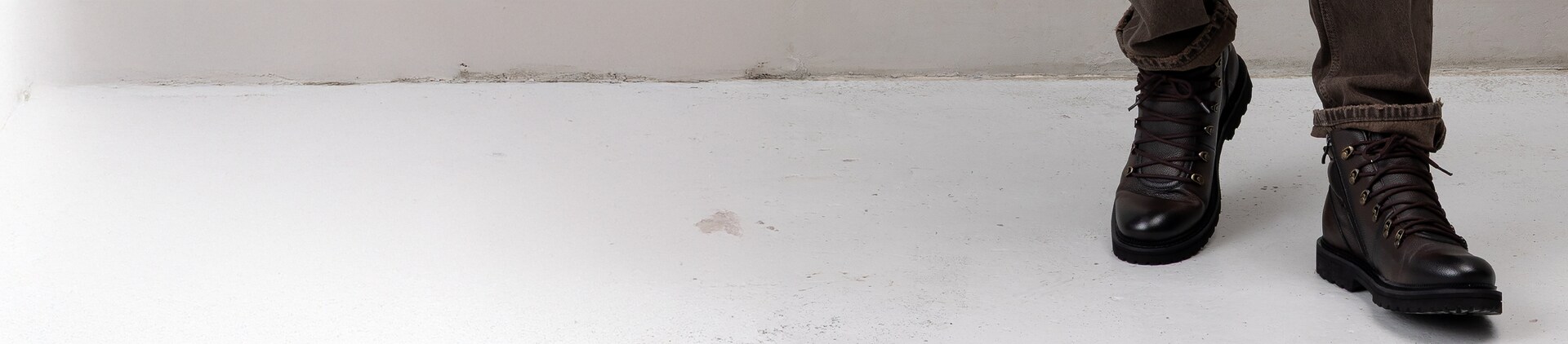 20% na buty zimowe i sale 14.01