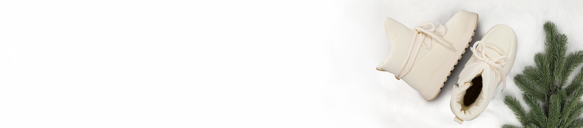 20% na buty zimowe i sale 14.01