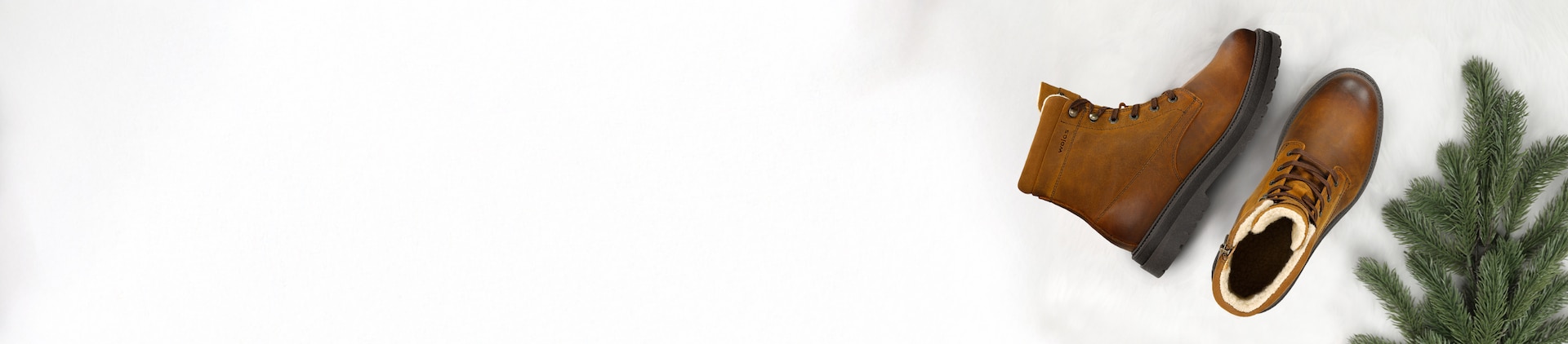 20% na buty zimowe i sale 14.01