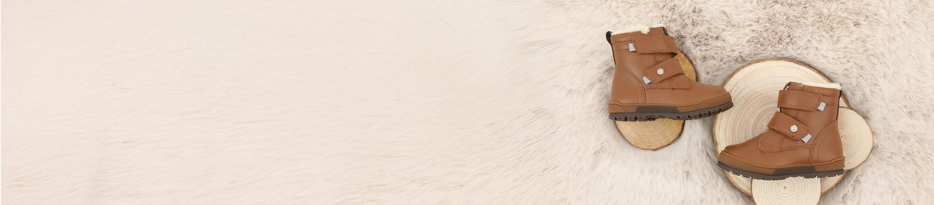 20% na buty zimowe i sale 14.01