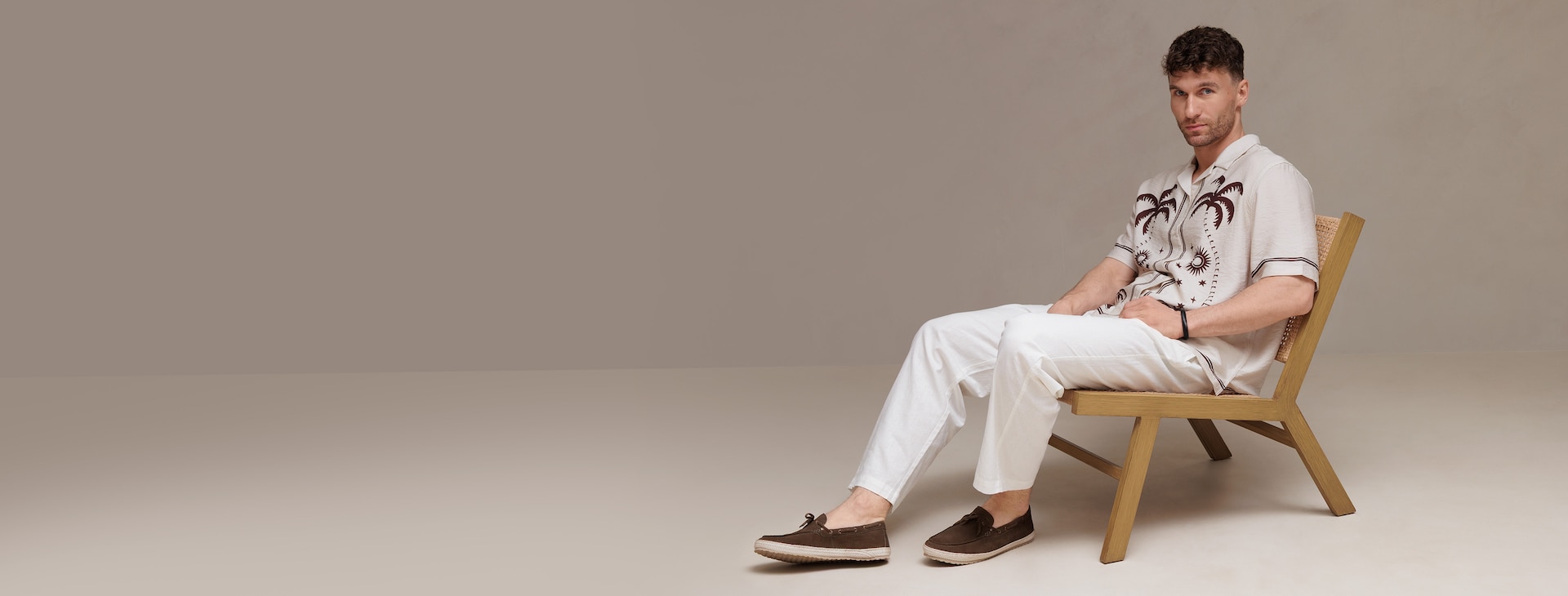 ESPADRYLE