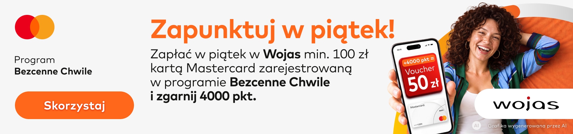 Bezcenne Chwile