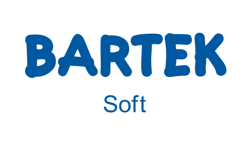 Bartek linia Soft