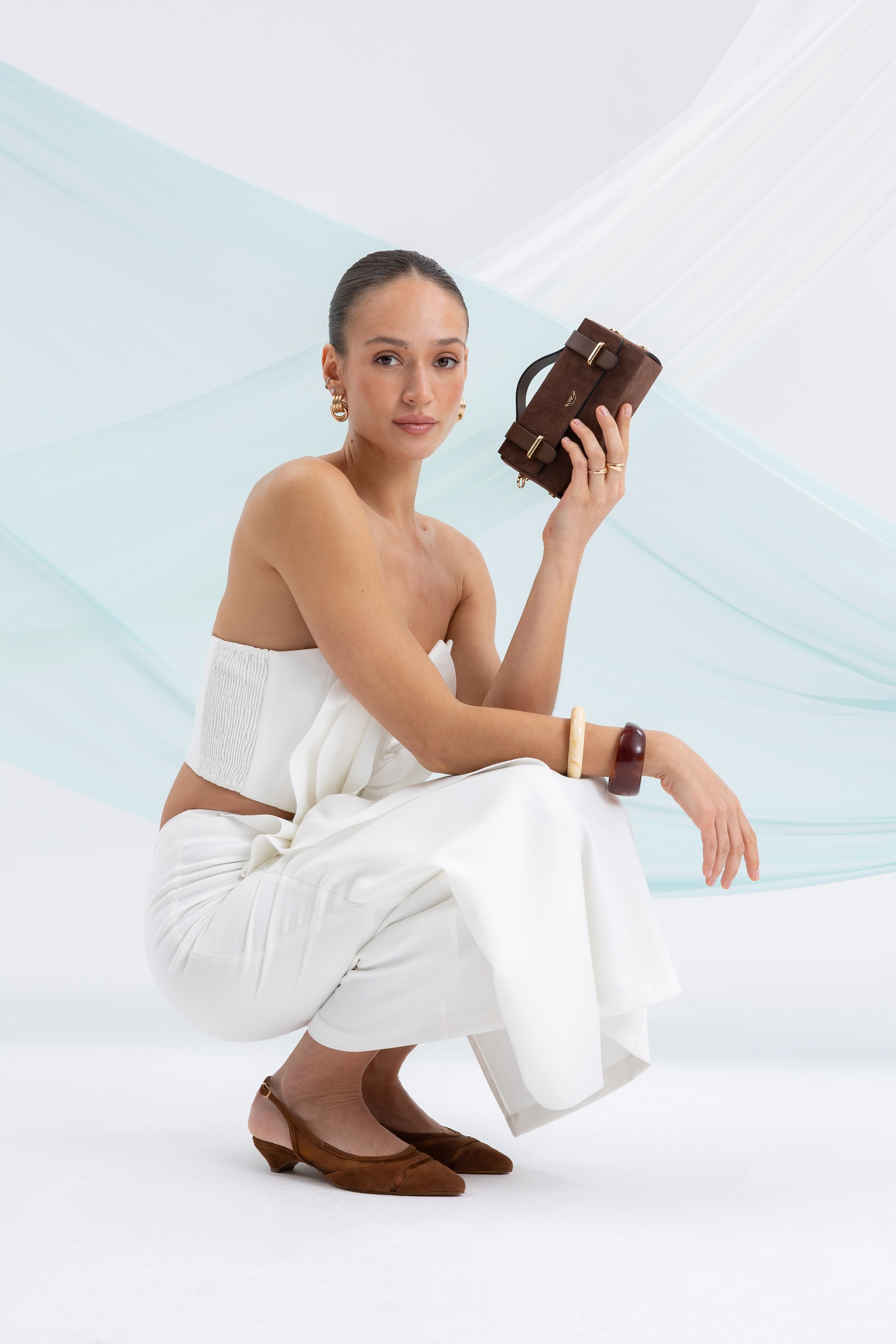 Wiosna-Lato 2026 zdjęcie 9