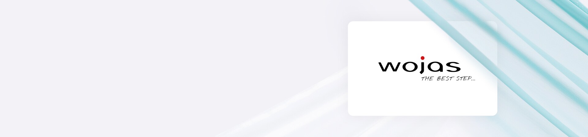 Prezent który zawsze pasuje