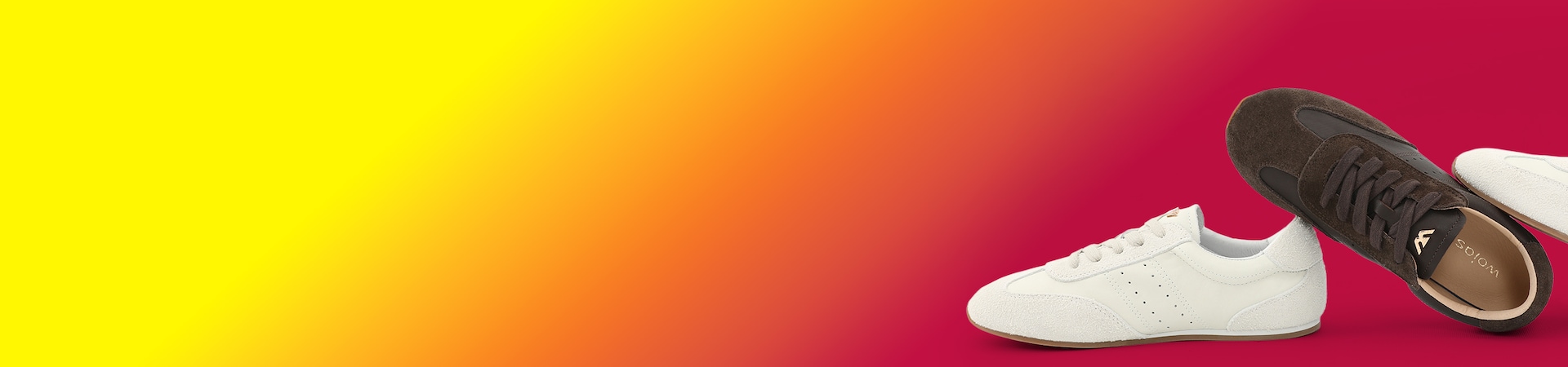 20% na wszystko ALL20