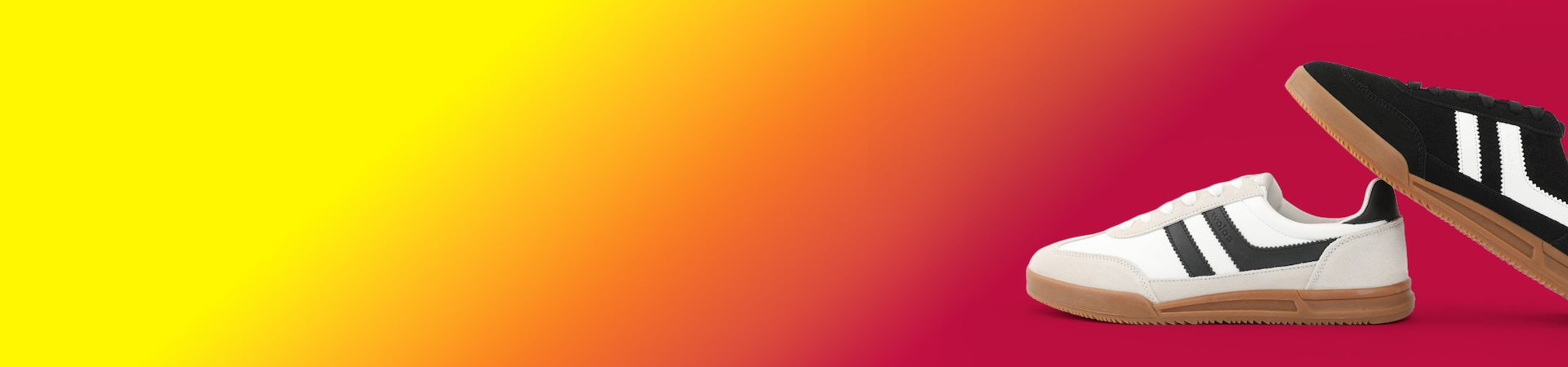 20% na wszystko ALL20