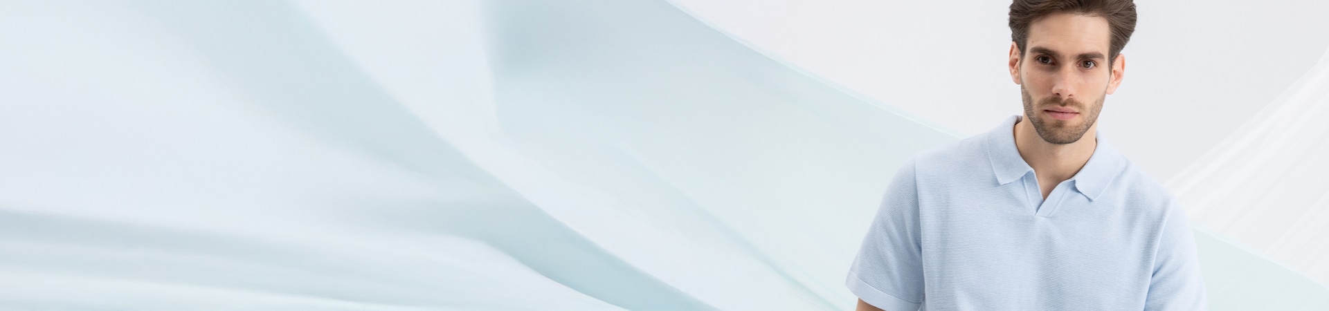 20% na wszystko APRIL20 01.04 KOPIA