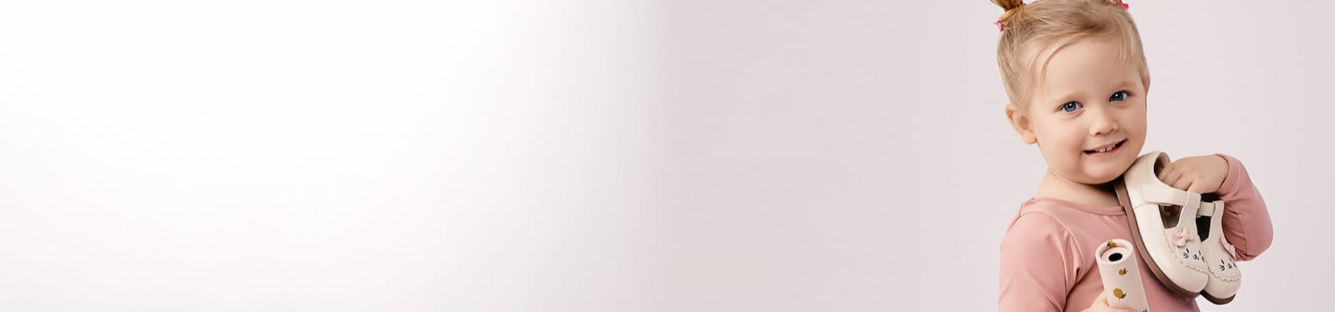 20% na wszystko APRIL20 01.04