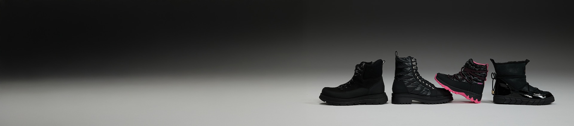 25% na RELAKS, WJS i BARTEK