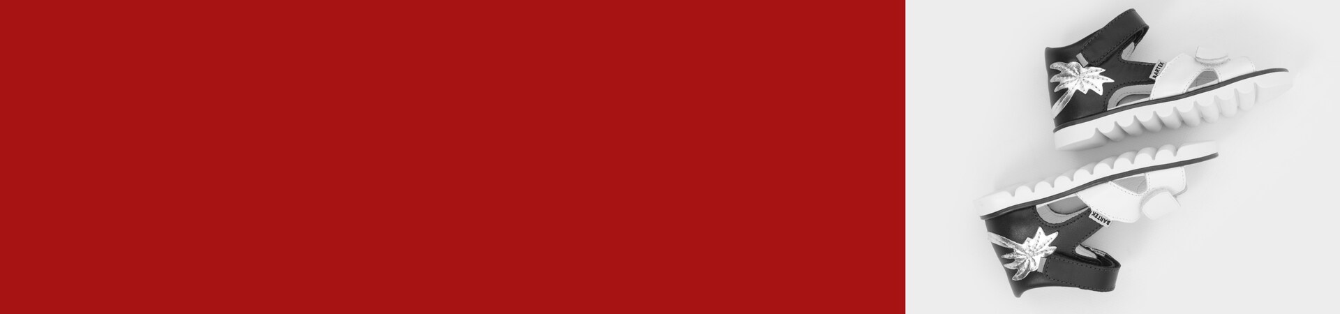 FINAL SALE 30.07.2025 