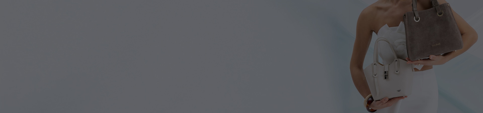 MSS pogłębienie 04.2026