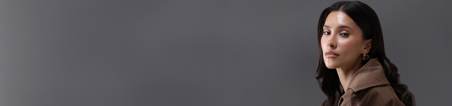 Min2