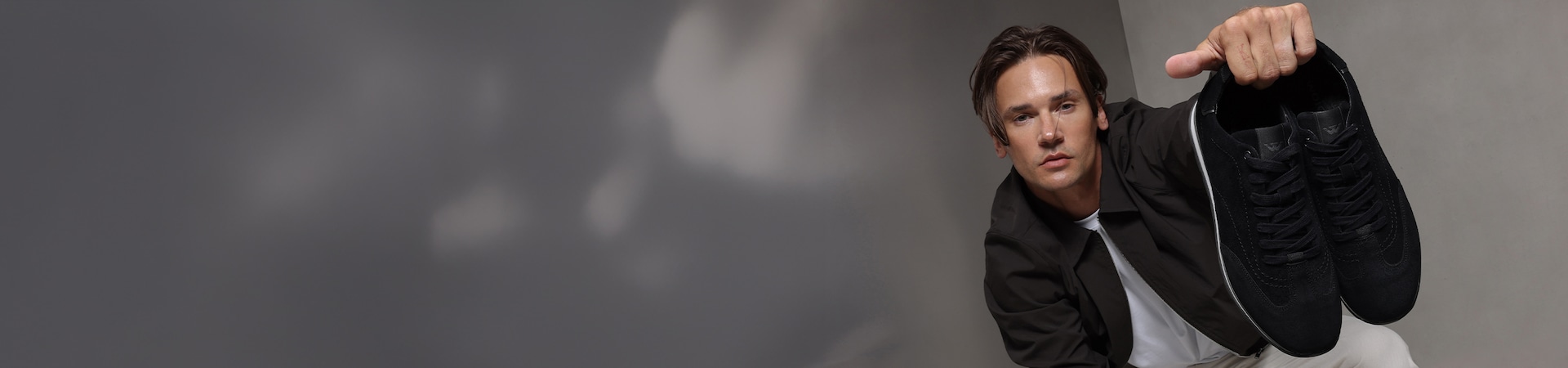Min2