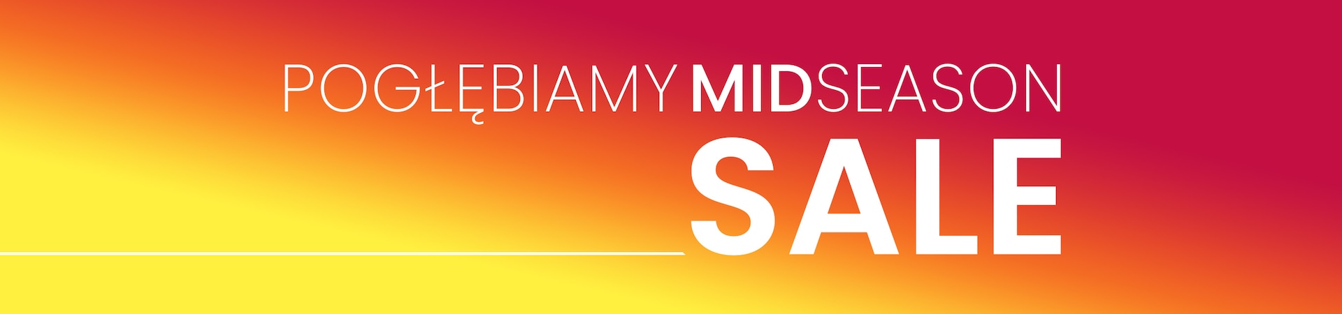 MSS pogłębienie 04.2026 KOPIA