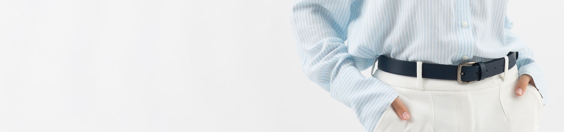 -20 na tylko online SUPER20