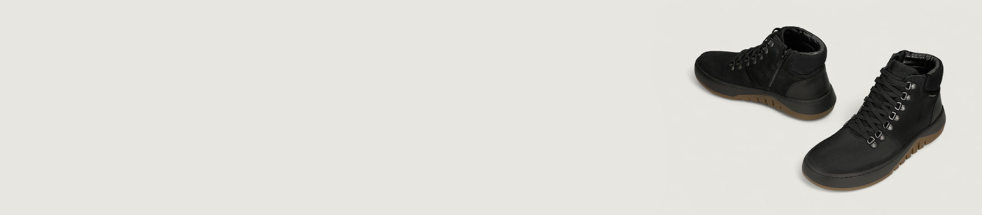 -20 na tylko online KOPIA