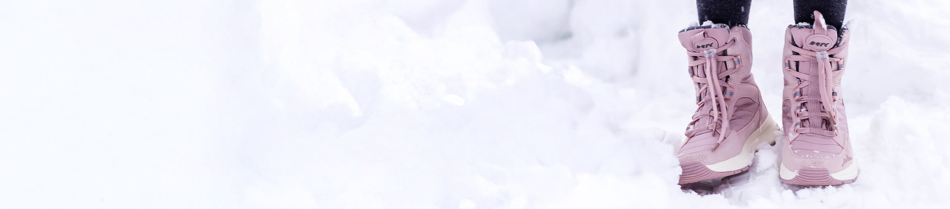 20% na obuwie zimowe i sale 14.01