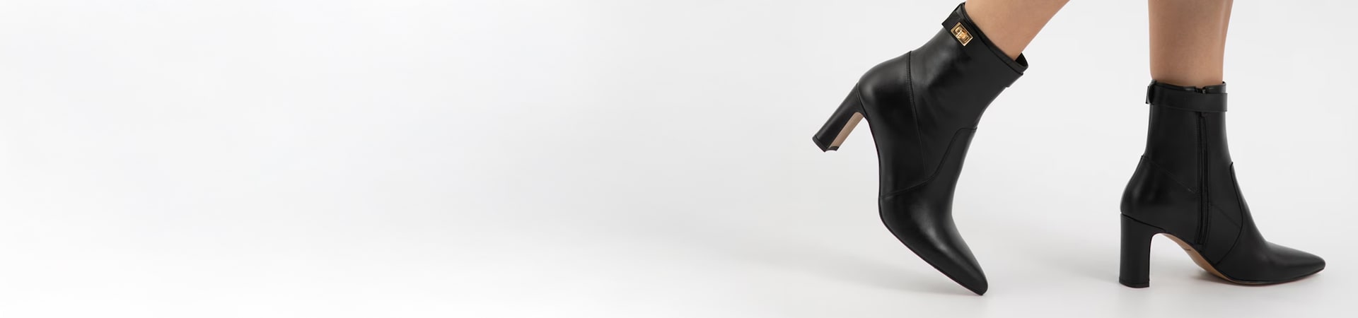 20% na obuwie zimowe i 30% na sale 04.02