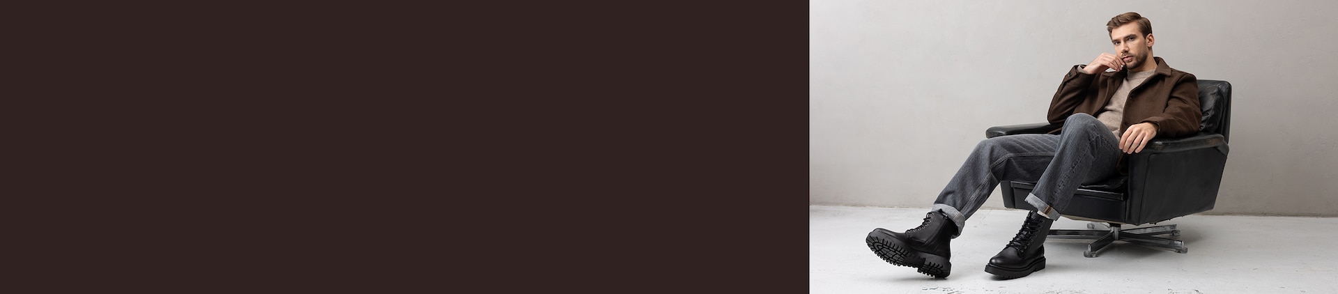 25 na wszystko WPC25