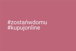 Poznaj zalety zakupów przez internet w Wojas!