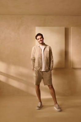 Trendy na wiosnę 2025: Jakie buty męskie będą modne w tym sezonie?