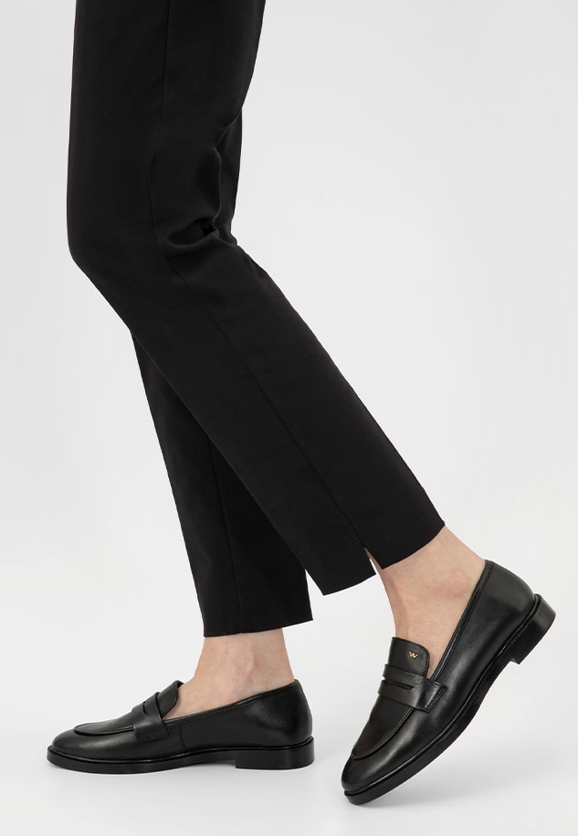 buty-na-szeroka-stope-miniatura