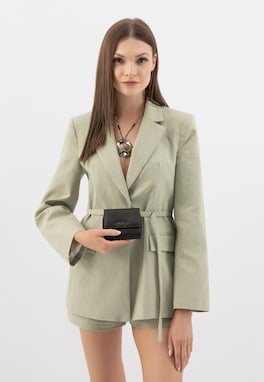 Prezent na Dzień Kobiet 2026: co wybrać, żeby było stylowo i praktycznie?