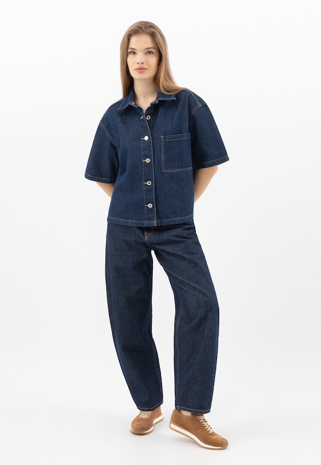 Najmodniejsze buty damskie na sezon wiosna-lato 2026. Sprawdź nową kolekcję Wojas