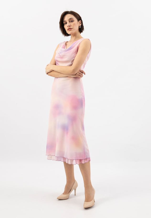 Buty na komunię dla mamy-wygodne i eleganckie modele na tę wyjątkową okazję