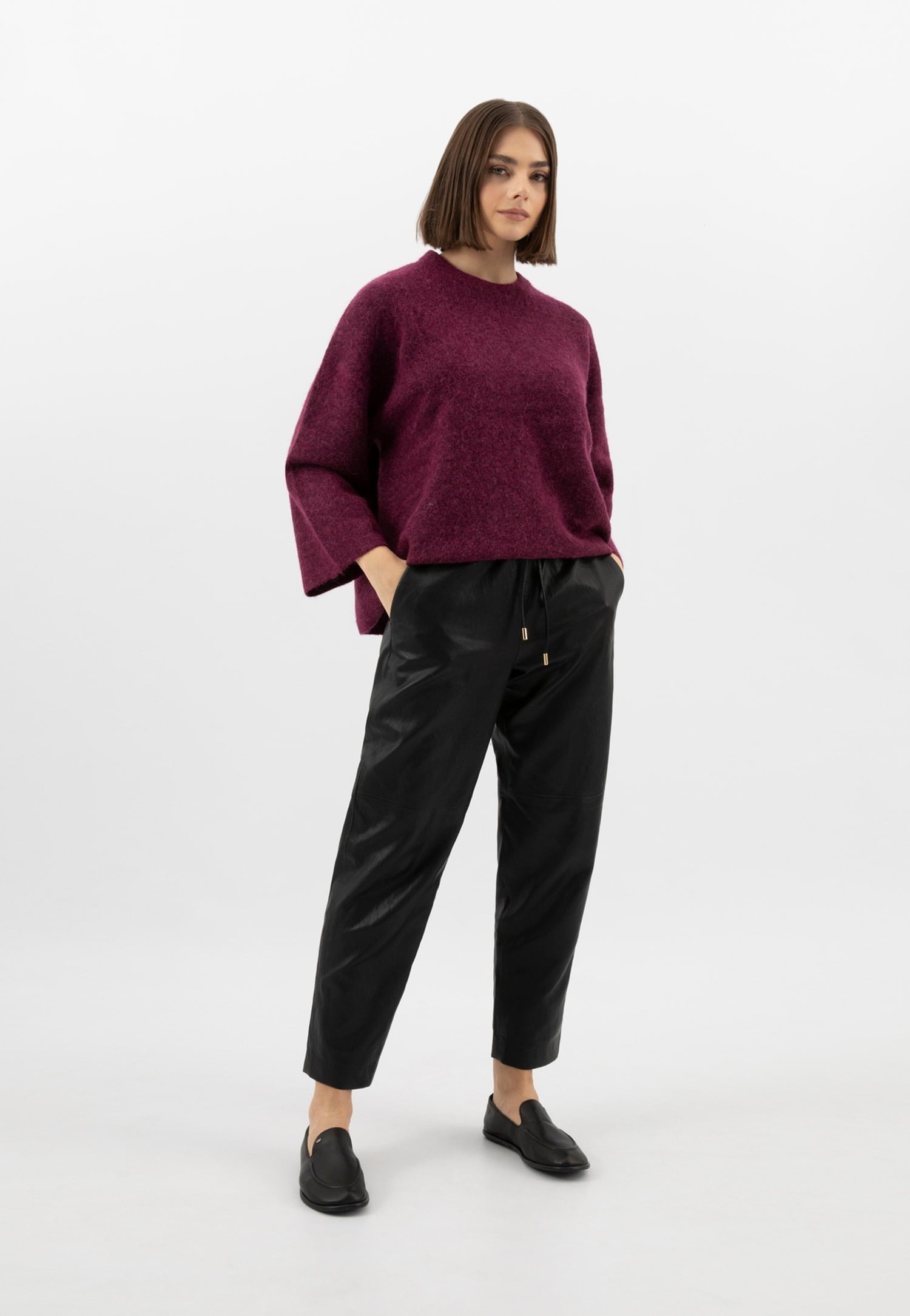 Jakie buty dla nauczyciela na nowy rok szkolny? Wygodne i eleganckie modele do szkoły