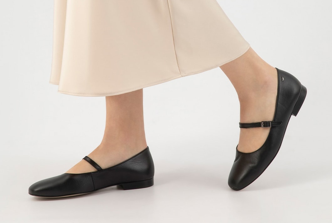 Jakie buty dla nauczyciela na nowy rok szkolny? Wygodne i eleganckie modele do szkoły