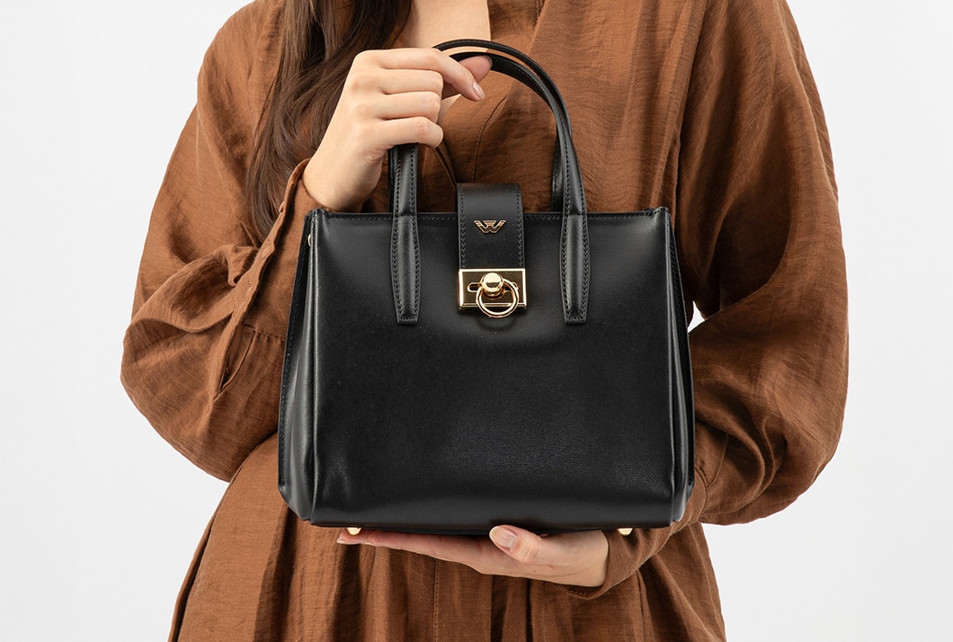 Prezent na Dzień Kobiet 2026: co wybrać, żeby było stylowo i praktycznie?