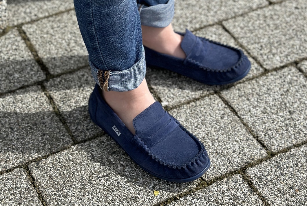 Jakie buty na rozpoczęcie roku szkolnego? Przewodnik dla rodzica