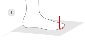 foot-measure1.jpg