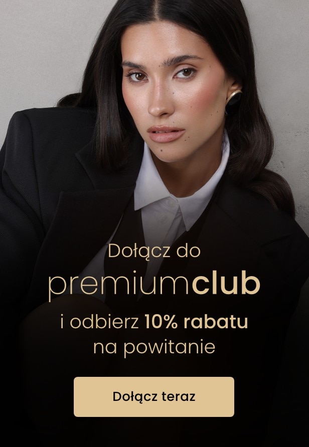 Premium Club