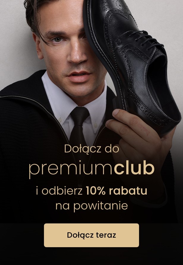 Premium Club