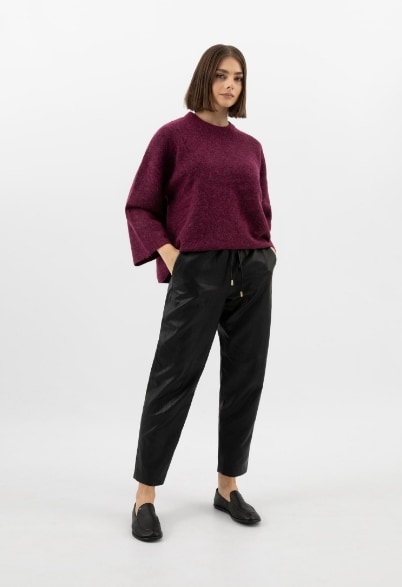 Jakie buty dla nauczyciela na nowy rok szkolny? Wygodne i eleganckie modele do szkoły