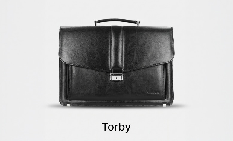 Torby