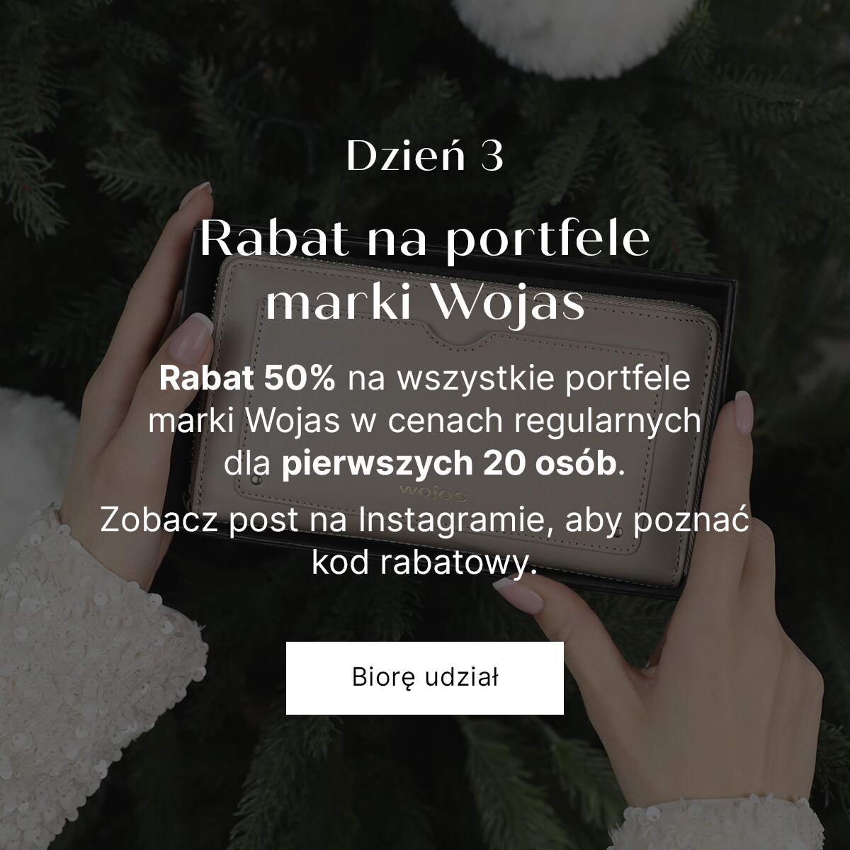 Dzień 3